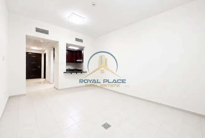 155072452 - Property Image 2