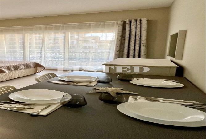 141921491 - Property Image 3
