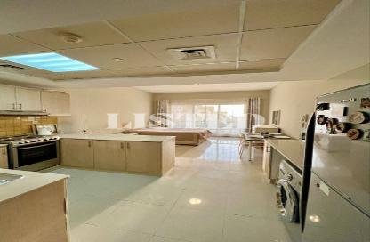 Apartment - Studio - 1 for rent in Fayrouz - Bab Al Bahar - Al Marjan Island - Ras Al Khaimah Apartment - Studio - 1 for rent in Fayrouz - Bab Al Bahar - Al Marjan Island - Ras Al Khaimah
