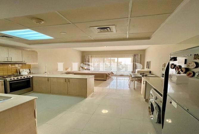 141921491 - Property Main Image