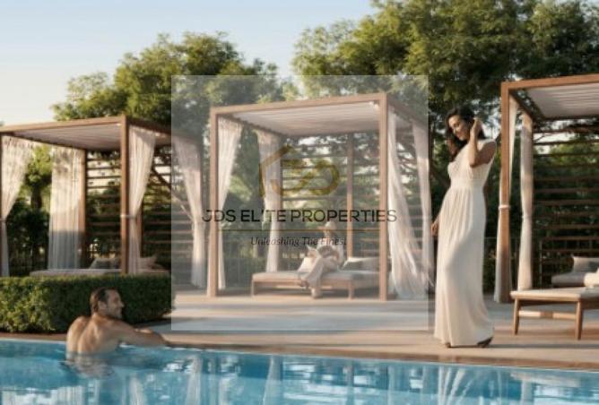 53179701 - صورة العقار 3