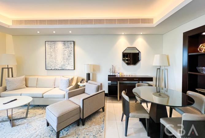 15931049 - صورة العقار 3