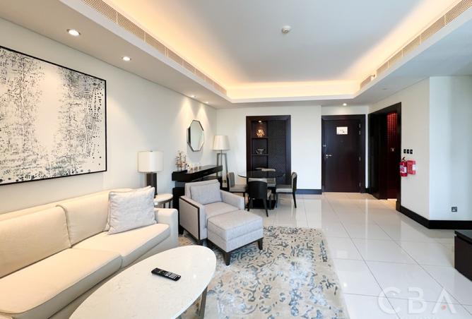 15931049 - صورة العقار 2