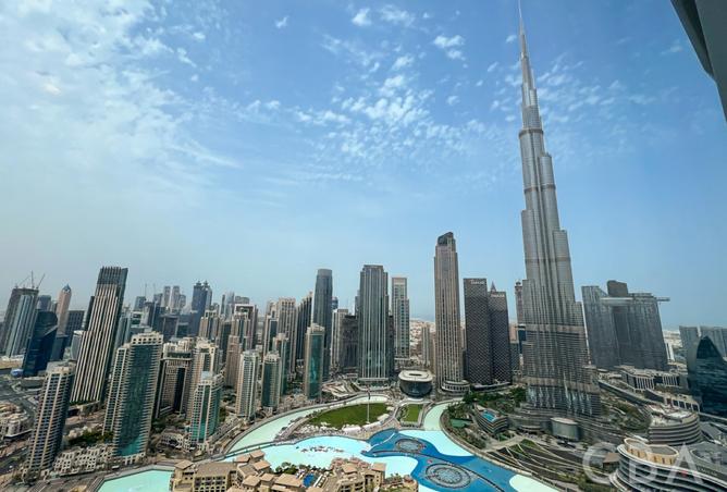 15931049 - الصورة الرئيسية للعقار