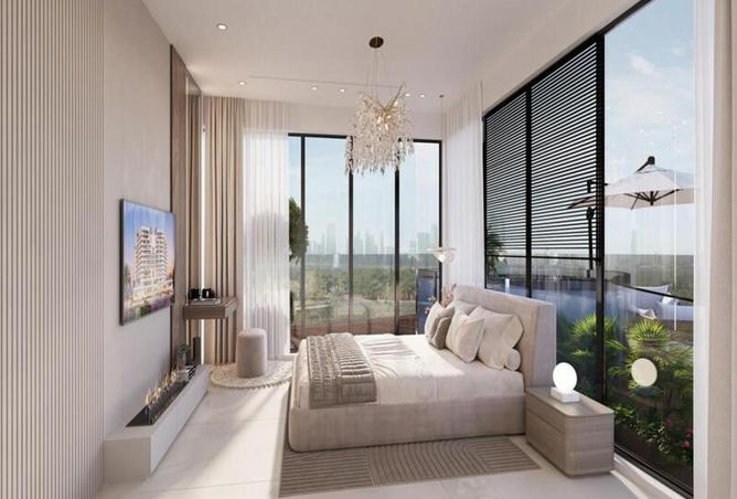 16136857 - Property Image 2