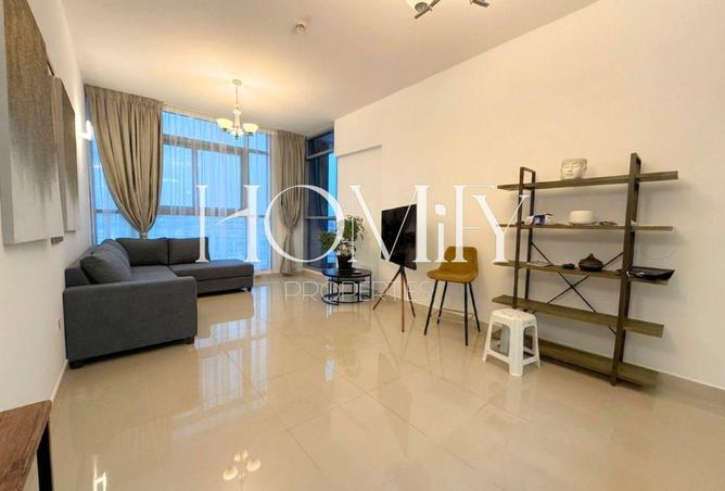 106860031 - Property Main Image