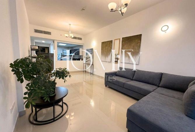 106860031 - Property Image 2
