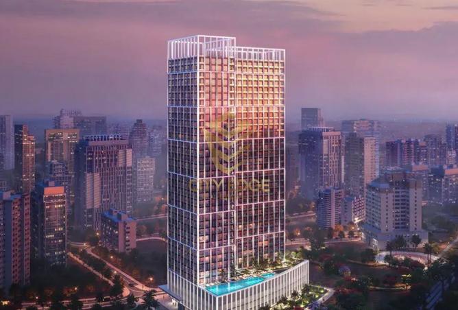 16011253 - الصورة الرئيسية للعقار