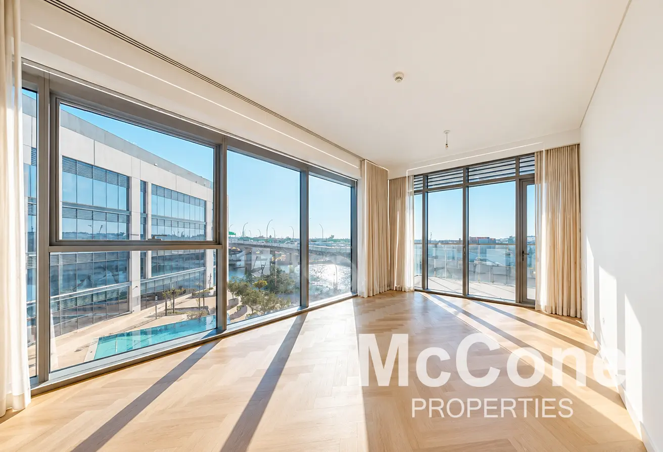 158246929 - Property Main Image