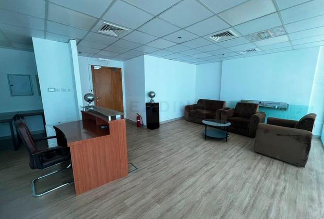 145048694 - Property Main Image