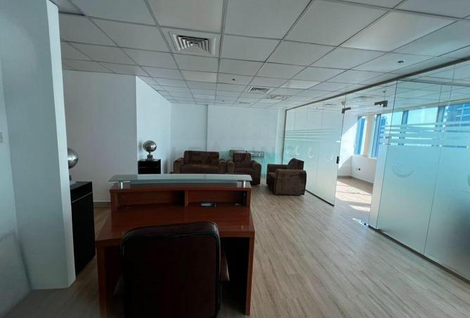 145048694 - Property Image 2