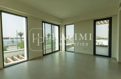 Villa - 4 Bedrooms - 5 Bathrooms for rent in Caya 2 - Arabian Ranches 3 - Dubai