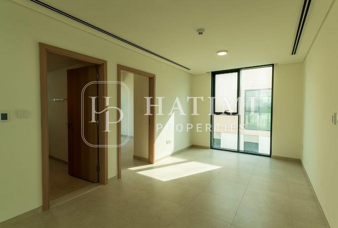 16248180 - Property Image 2