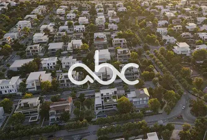 79386621 - صورة العقار 2