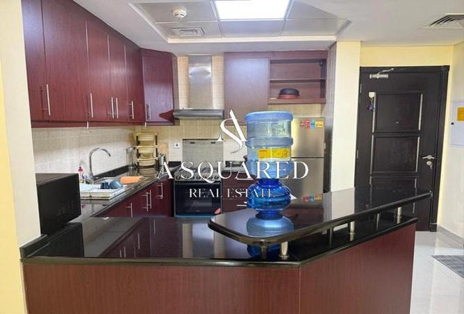 89645630 - Property Image 3