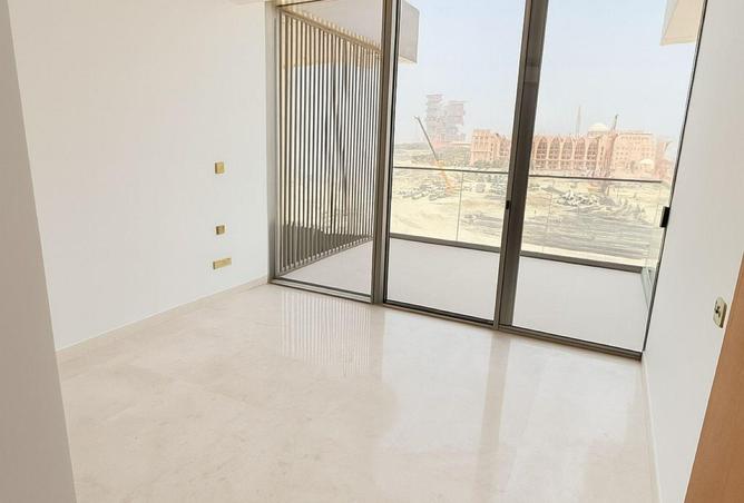 16301322 - Property Image 3