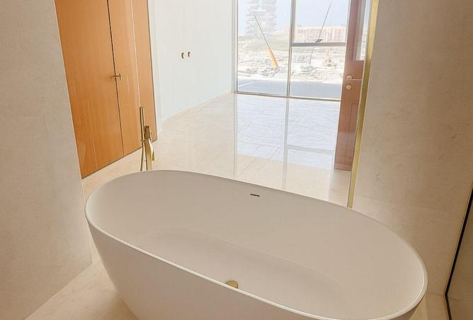 16301322 - Property Image 2