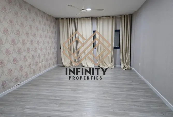 158728236 - Property Image 3