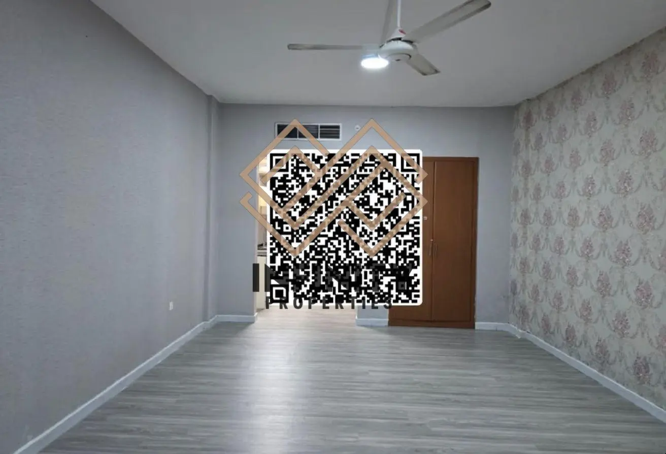 158728236 - Property Main Image