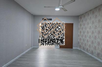 Apartment - Studio - 1 for sale in Falcon Tower 1 - Falcon Towers - Ajman Downtown - Ajman