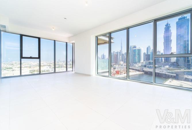 83210864 - Property Main Image