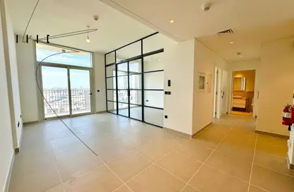 Apartment - 2 Bedrooms - 2 Bathrooms for rent in Collective Tower 1 - Collective - Dubai Hills Estate - Dubai