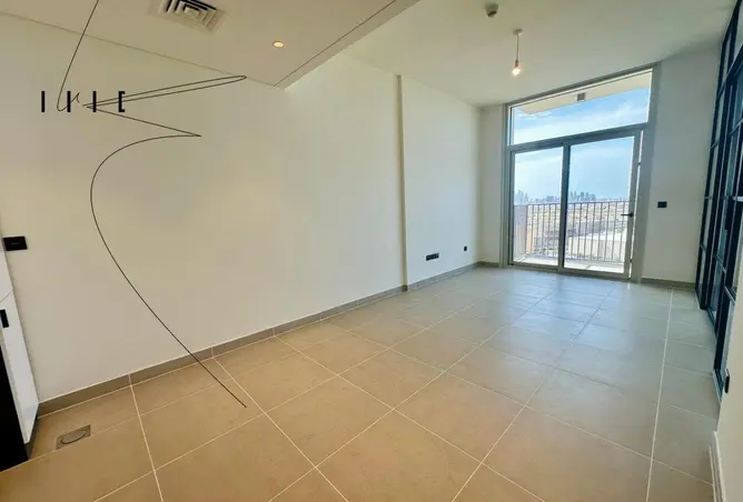 156919744 - Property Image 2