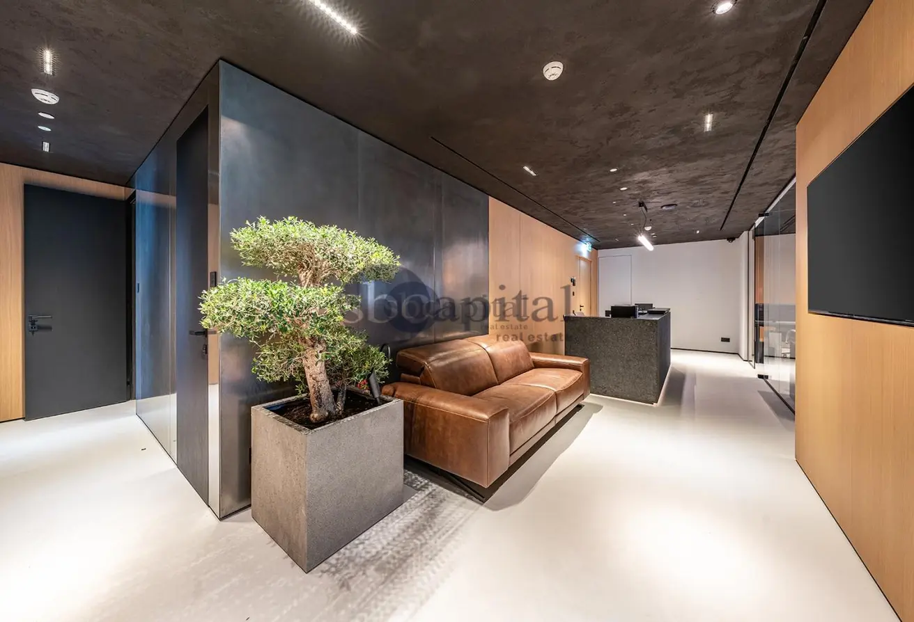 154626673 - Property Main Image