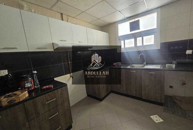 130662680 - Property Main Image