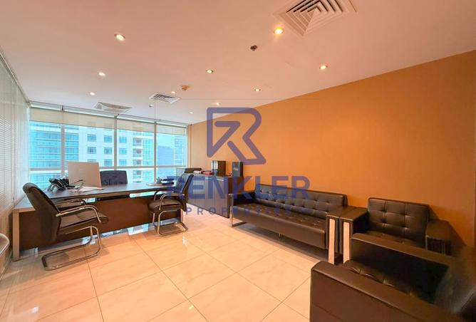 128853553 - Property Image 3