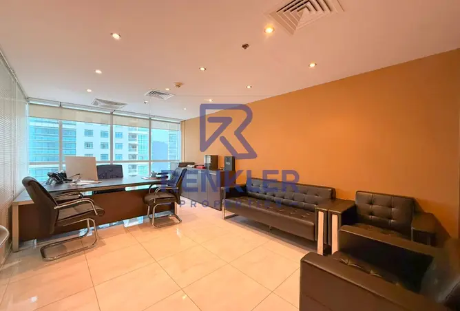 128853553 - Property Image 3