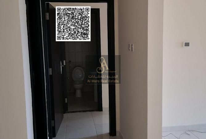 122454895 - صورة العقار 3