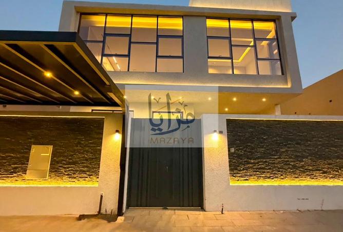 133866470 - Property Image 2