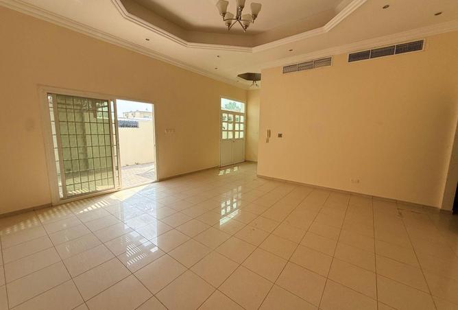 72722375 - صورة العقار 3