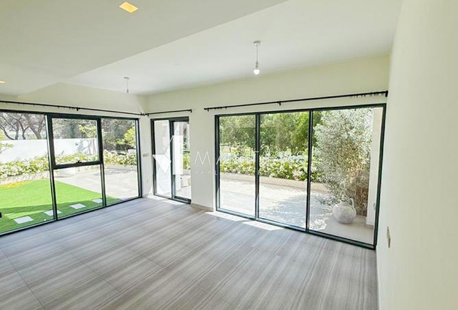 125151749 - Property Image 2