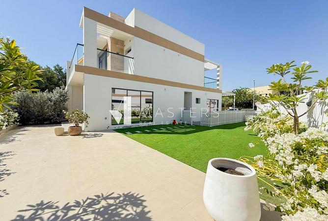125151749 - Property Main Image