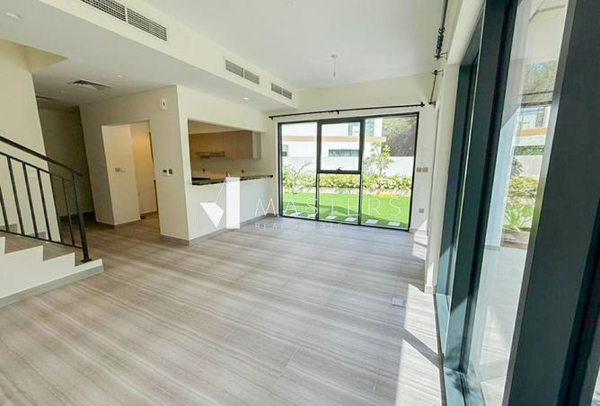 125151749 - Property Image 3