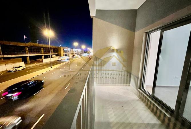 78978295 - صورة العقار 2