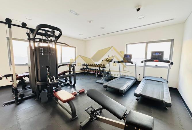 78978295 - الصورة الرئيسية للعقار