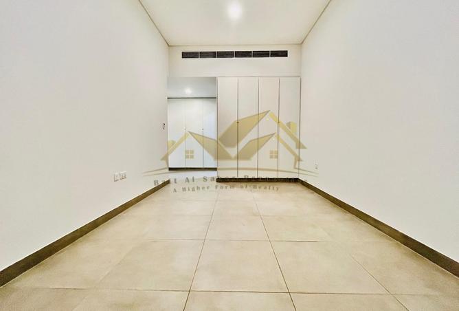 78978295 - صورة العقار 3