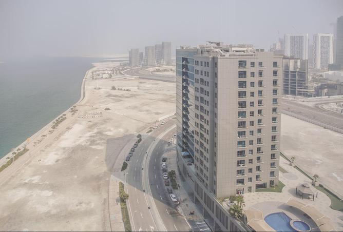 91801775 - صورة العقار 3