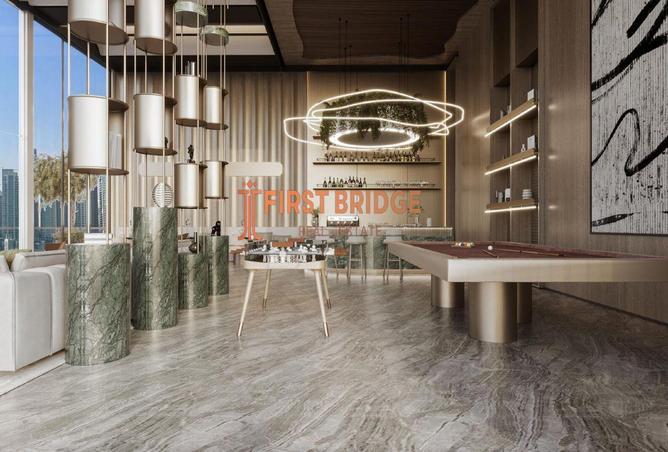 62863048 - Property Image 2