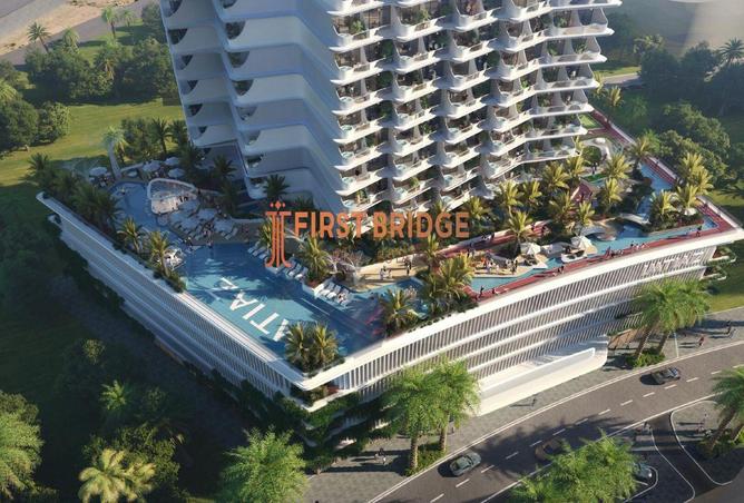 62863048 - Property Image 3