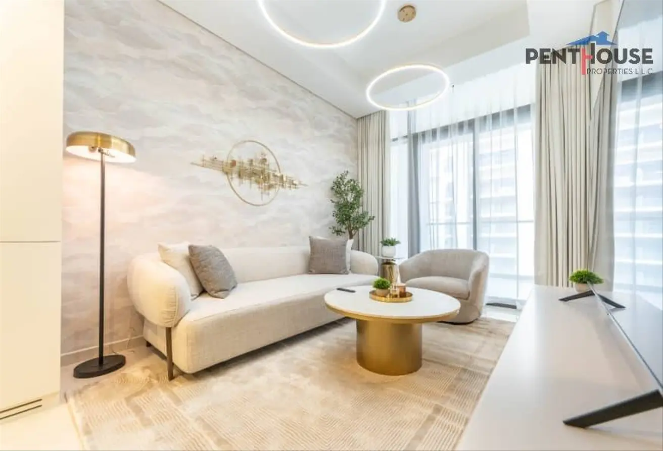 151910724 - Property Main Image