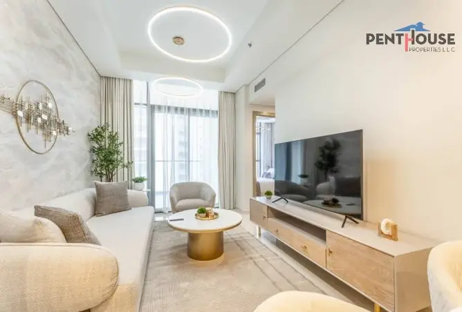 151910724 - Property Image 3