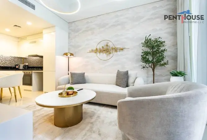 151910724 - Property Image 2
