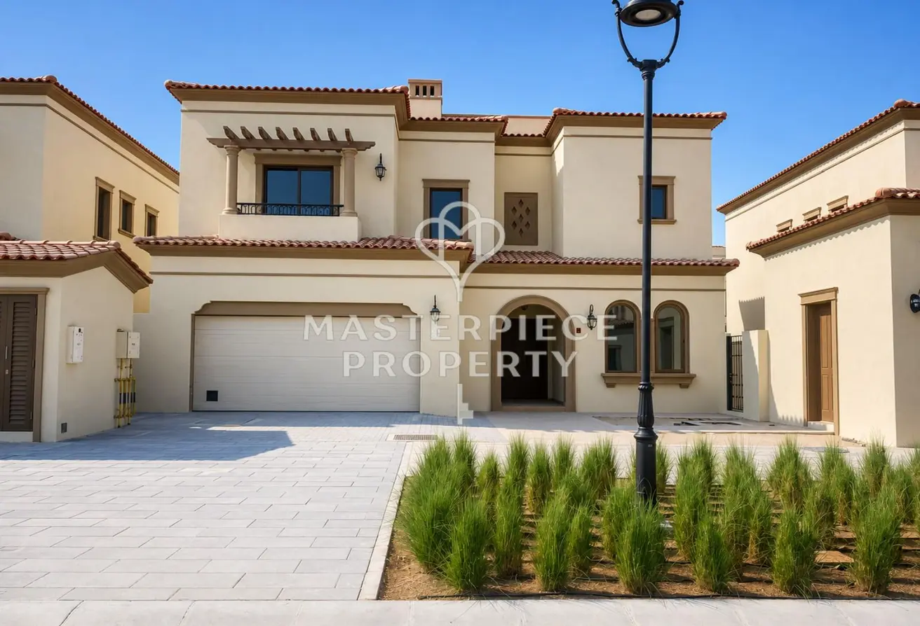 159662140 - Property Main Image
