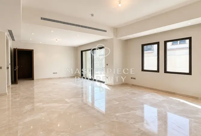 159662140 - Property Image 3
