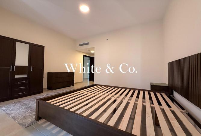 81943797 - صورة العقار 3