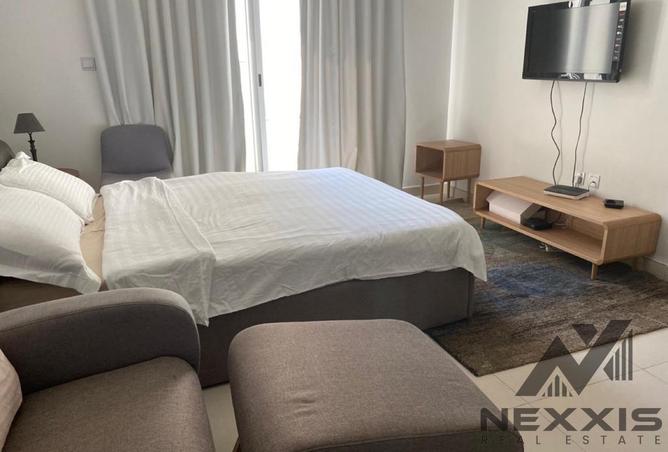 81934002 - Property Image 2